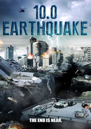 10.0 Earthquake 2014 Hindi Dual Audio [800MB] - Movierulz