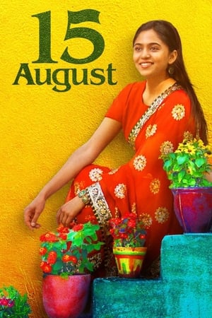 15 August (2019) Hindi Movie [1.1GB] - Movierulz