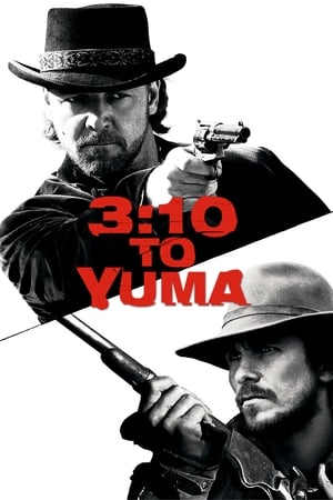 3:10 to Yuma (2007) 100mb Hindi Dual Audio movie Download - Movierulz
