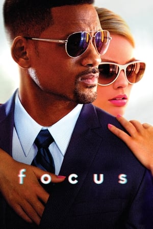 Focus 2015 Hindi Dual Audio | 720p | - Movierulz