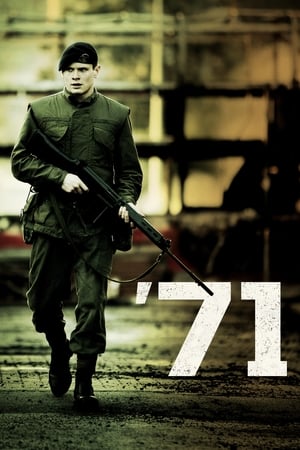 71 (2014) Hindi Dual Audio – 720p – - Movierulz