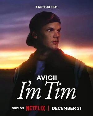 Avicii - I'm Tim 2024 Hindi Dual Audio - Movierulz