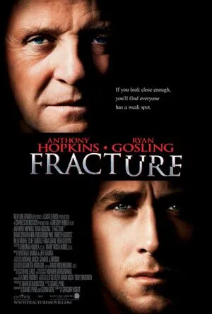 Fracture 2007 Hindi Dual Audio - Movierulz