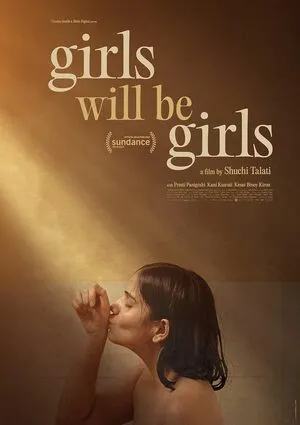 Girls Will Be Girls 2024 Hindi Dual Audio - Movierulz