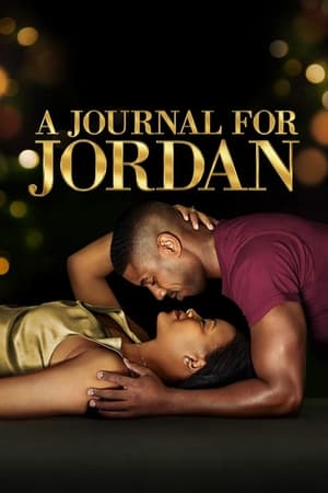 A Journal For Jordan (2021) Hindi Dual Audio – - Movierulz
