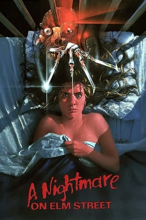 A Nightmare on Elm Street (2010) Hindi Dual Audio [850MB] - Movierulz