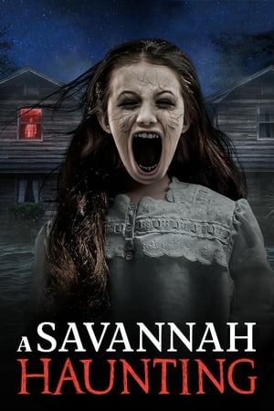 A Savannah Haunting 2021 Hindi Dual Audio – - Movierulz
