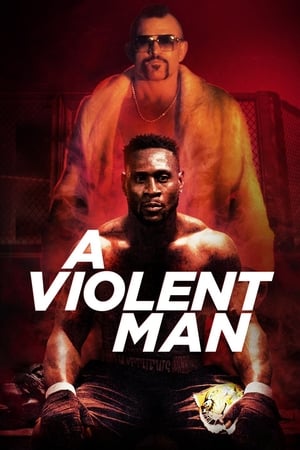A Violent Man 2017 Hindi Dual Audio [960MB] - Movierulz