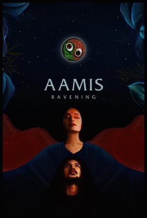 Aamis (Ravening) (2019) Hindi Dual Audio 400MB - Movierulz