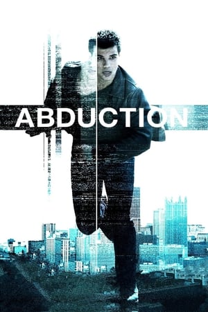 Abduction (2011) Hindi Dual Audio [800MB] - Movierulz