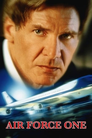 Air Force One (1997) 100mb Hindi Dual Audio movie Download - Movierulz