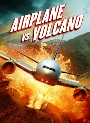 Airplane vs. Volcano (2014) Hindi Dual Audio 300MB - Movierulz