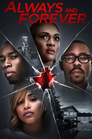 Always and Forever 2020 Hindi Dual Audio [1.1GB] - Movierulz