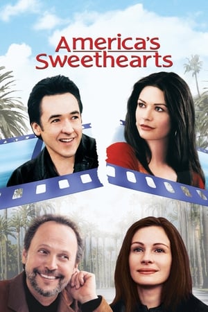 America’s Sweethearts (2001) Hindi Dual Audio – - Movierulz