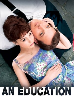 An Education (2009) Hindi Dual Audio – - Movierulz