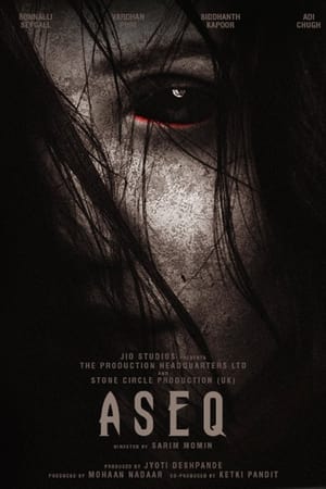 Aseq 2023 Hindi Audio - Movierulz