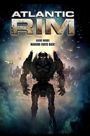 Atlantic Rim 2013 Hindi Dubbed [980MB] Download - Movierulz