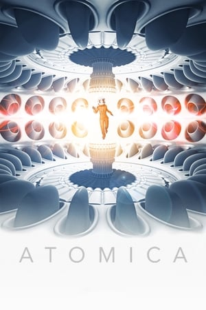 Atomica 2017 Movie [430MB] Download - Movierulz