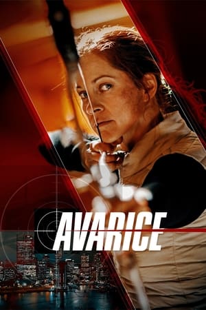 Avarice (2022) Hindi Dual Audio – - Movierulz