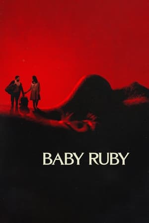 Baby Ruby (2023) Hindi Dual Audio – - Movierulz