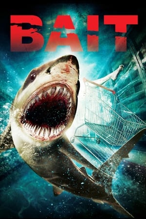 Bait (2012) Hindi Dual Audio [900MB] - Movierulz