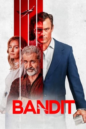 Bandit (2022) Hindi Dual Audio – - Movierulz
