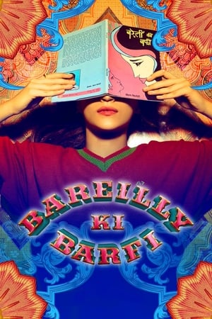 Bareilly Ki Barfi (2017) 300MB Full Movie Download - Movierulz