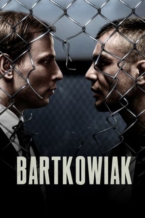 Bartkowiak (2021) Hindi Dual Audio [900MB] - Movierulz