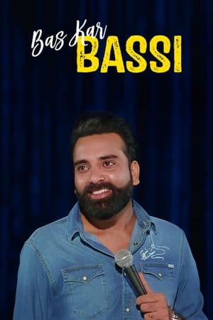 Bas Kar Bassi (2023) Season 1 - Movierulz