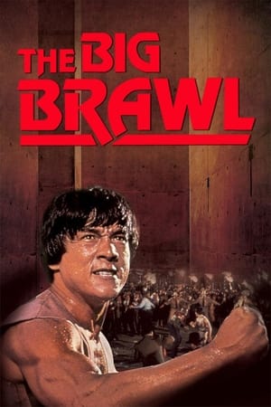 Battle Creek Brawl (1980) Hindi Dual Audio 300MB - Movierulz