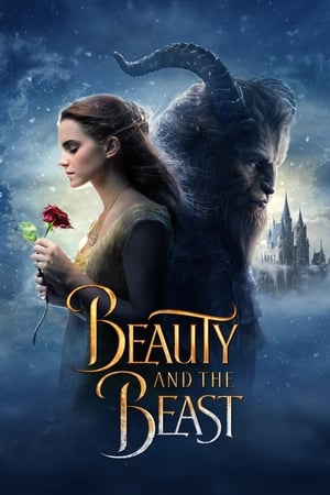 Beauty and the Beast 2017 400MB Hindi Dual Audio Download - Movierulz