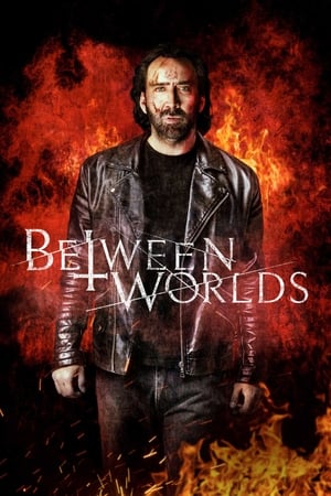 Between Worlds 2018 Hindi Dual Audio – - Movierulz