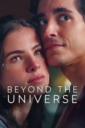 Beyond the Universe (2022) Hindi Dual Audio – - Movierulz