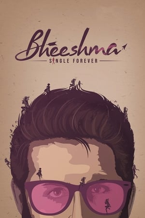 Bheeshma 2020 Hindi Dual Audio – - Movierulz