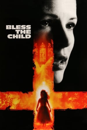 Bless the Child 2000 Hindi Dual Audio 330MB - Movierulz