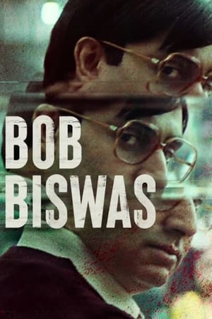 Bob Biswas (2021) Hindi Movie – [400MB] - Movierulz