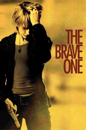 Brave 2007 Dual Audio Hindi Full Movie - 1.3GB - Movierulz