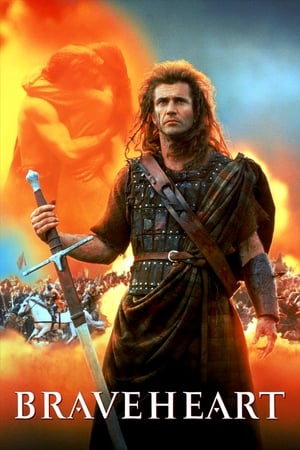 Braveheart 1995 100mb Hindi Dual Audio movie Download - Movierulz
