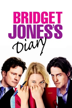 Bridget Joness Diary 2001 Hindi Dual Audio [1GB] ESubs - Movierulz