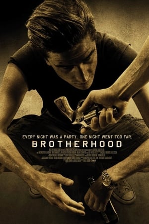 Brotherhood (2010) Hindi Dual Audio – - Movierulz
