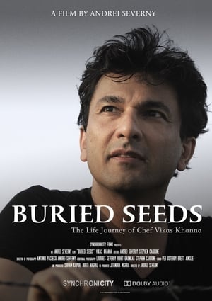 Buried Seeds 2019 Hindi Dual Audio 250MB - Movierulz