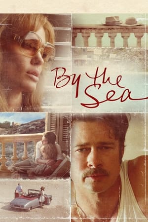 By the Sea (2015) Hindi Dual Audio 400MB - Movierulz