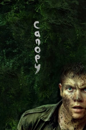 Canopy (2013) Hindi Dual Audio [800MB] - Movierulz