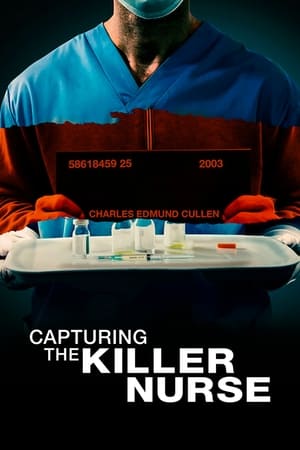 Capturing the Killer Nurse (2022) Hindi Dual Audio – - Movierulz