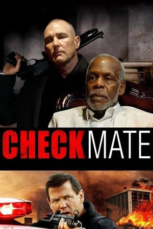 Checkmate (2015) Hindi Dual Audio movie - Movierulz