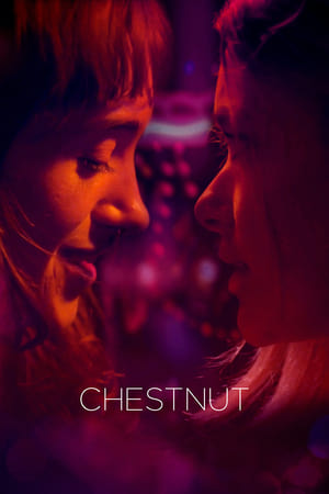 Chestnut 2024 Hindi Dual Audio – 720p – - Movierulz