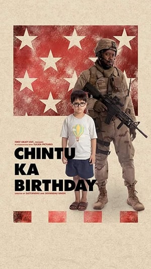 Chintu Ka Birthday 2020 Movie [640MB] - Movierulz