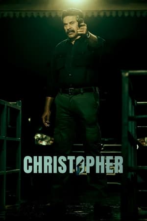 Christopher 2023 (Hindi – Malayalam) Dual Audio – - Movierulz