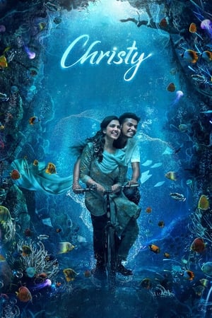 Christy 2023 Hindi Movie – - Movierulz