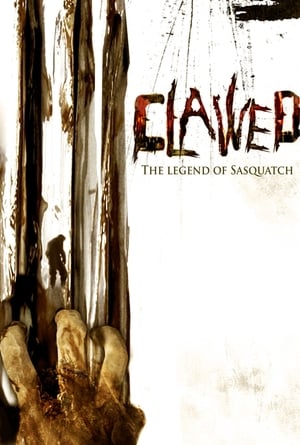 Clawed The Legend Of Sasquatch 2005 Hindi Dual Audio [890MB] Download - Movierulz